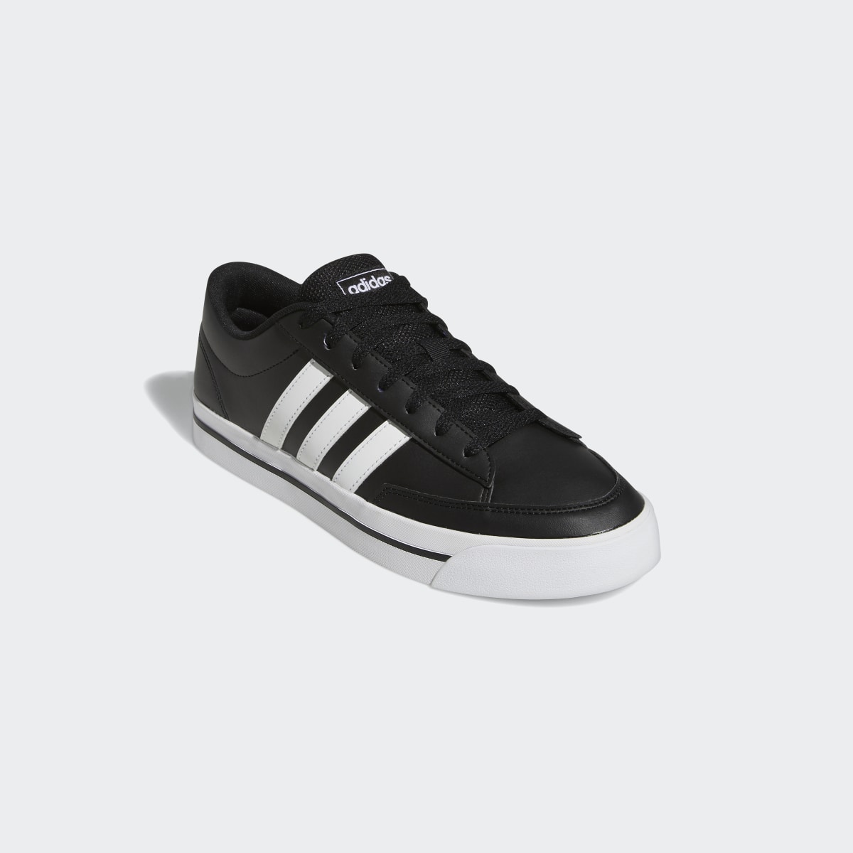 Adidas Chaussure Retrovulc Lifestyle Skateboarding. 5