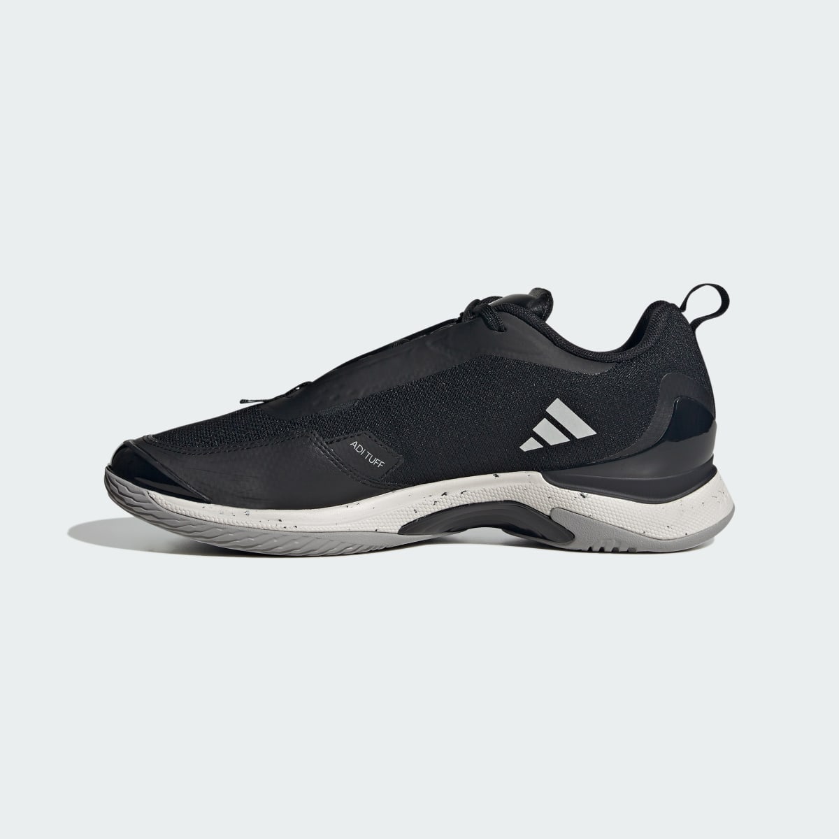 Adidas Chaussure Avacourt Tennis. 10