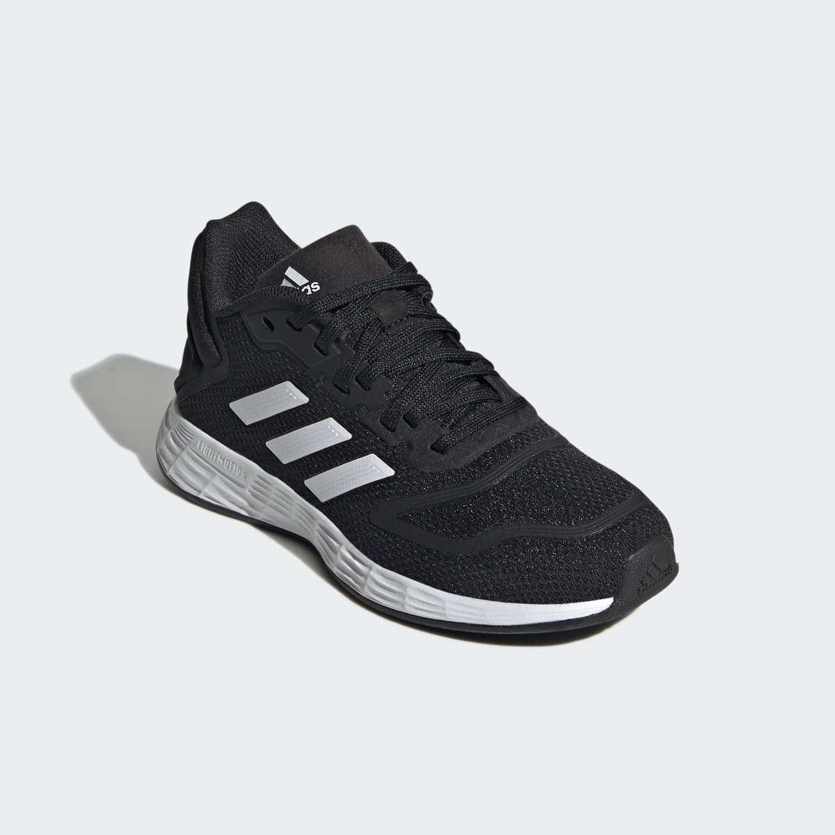 Adidas Chaussure Duramo 10. 5