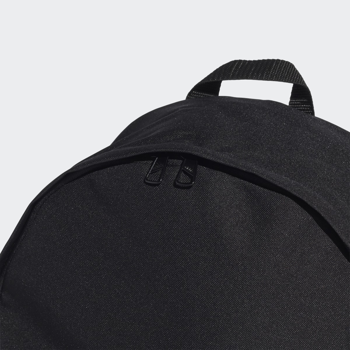 Adidas Classic 3-Stripes Backpack. 7