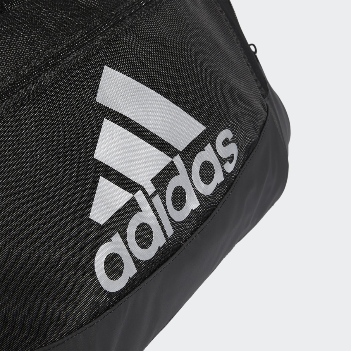 Adidas Defender Duffel Bag Small. 6