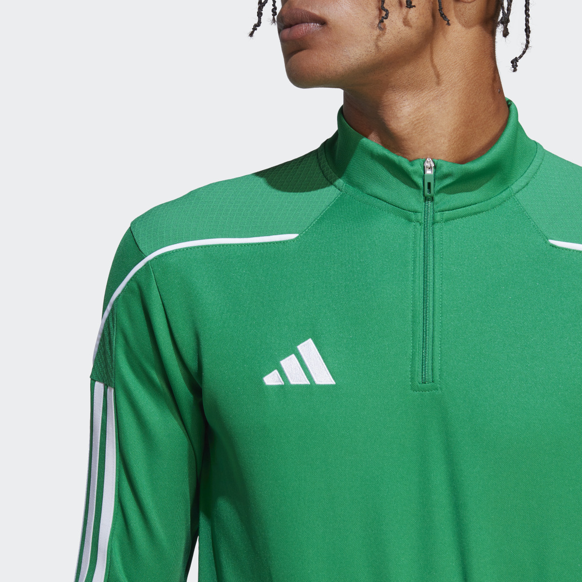 Adidas Maglia da allenamento Tiro 23 League. 6