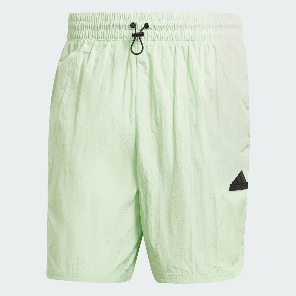 Adidas City Escape Shorts. 4