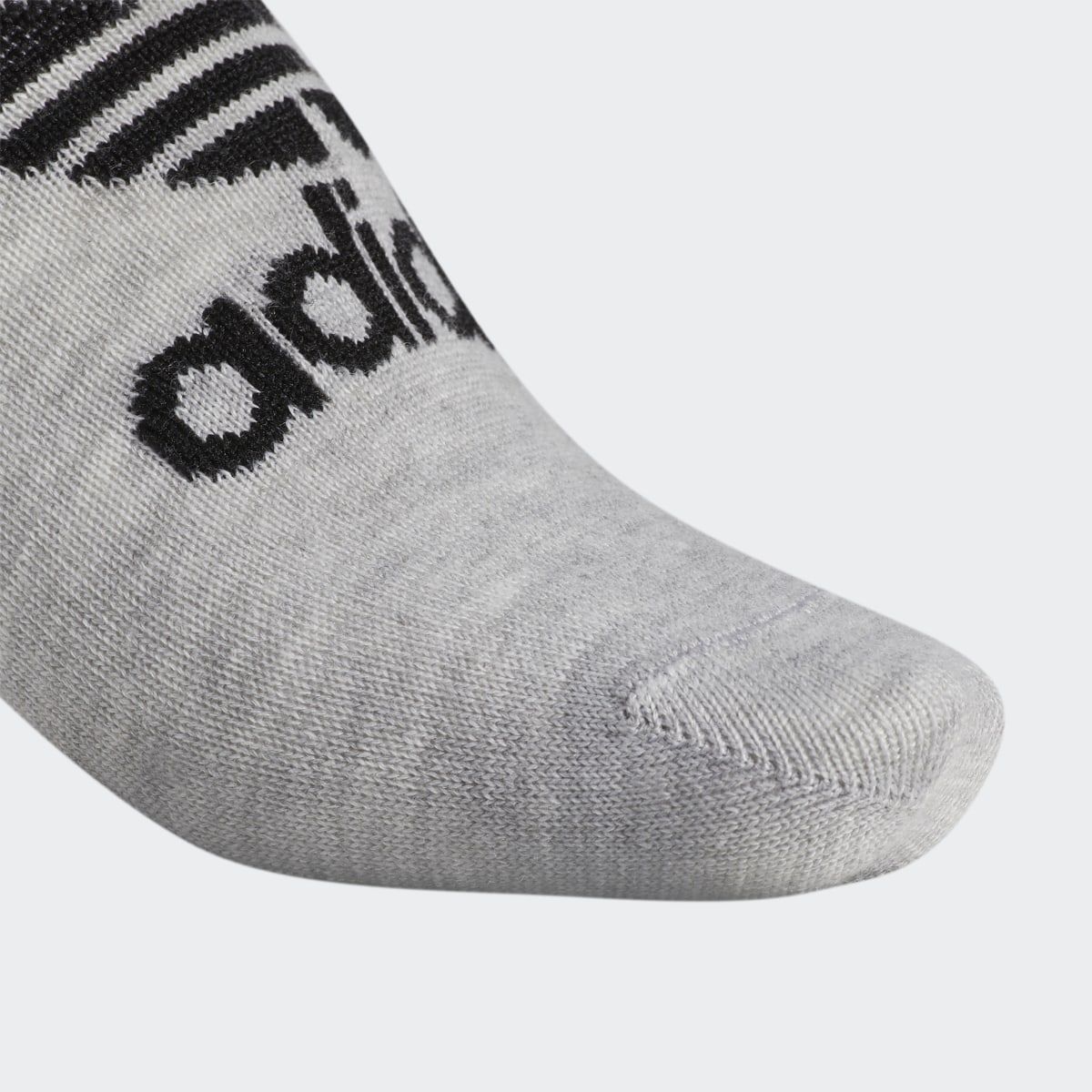Adidas Classic Superlite Super-No-Show Socks 6 Pairs. 5