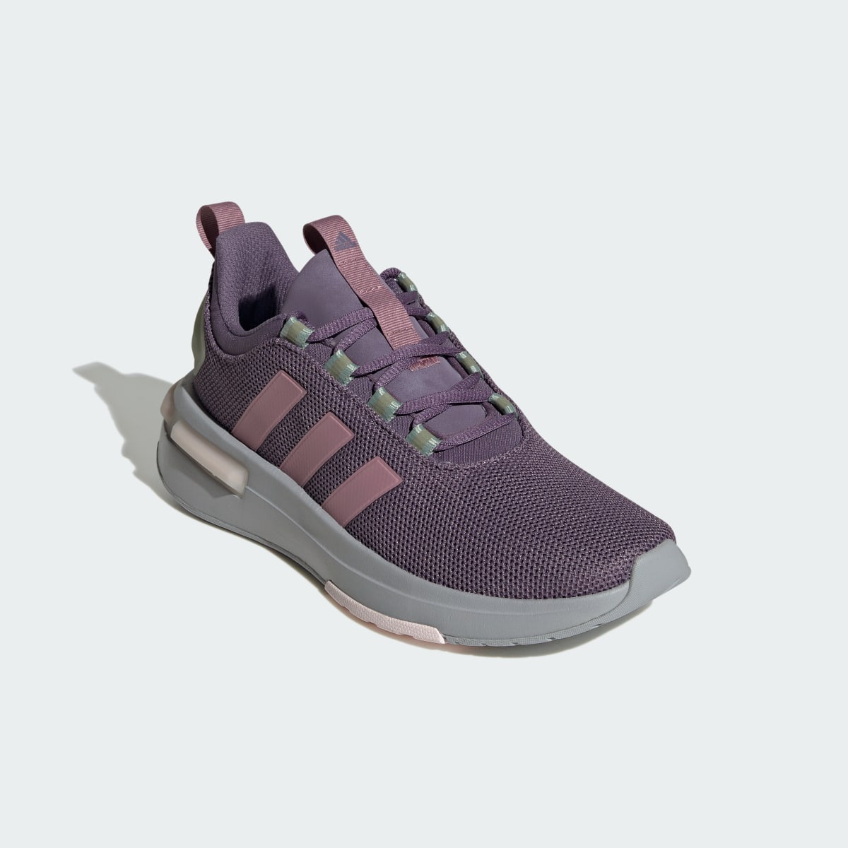 Adidas Racer TR23 Shoes. 5