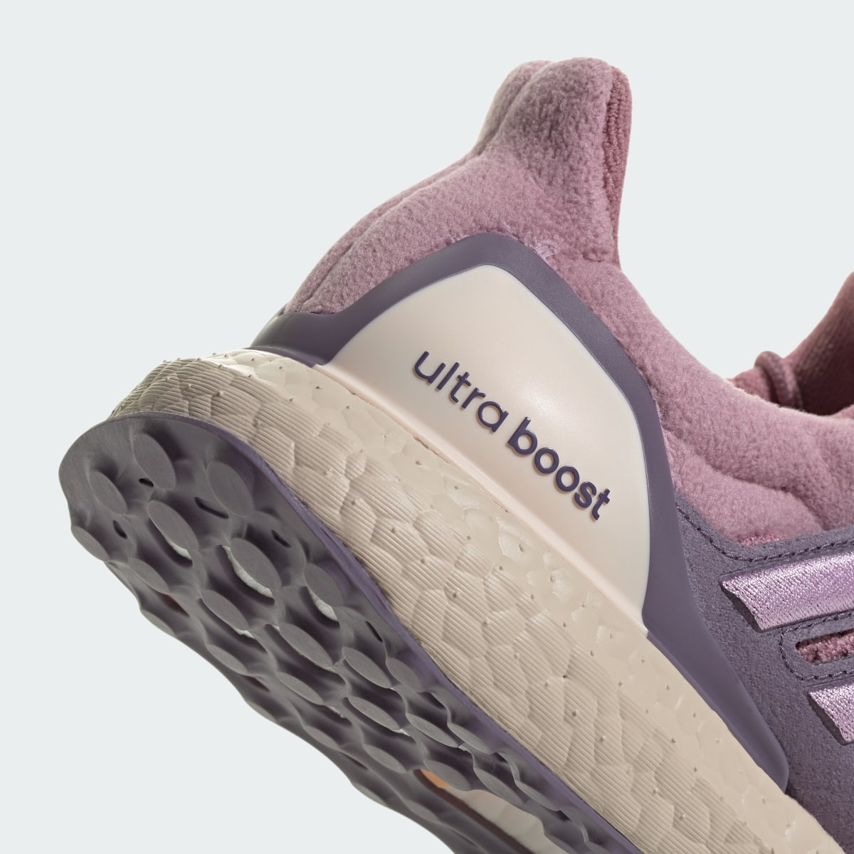 Adidas Ultraboost 1.0 Ayakkabı. 10