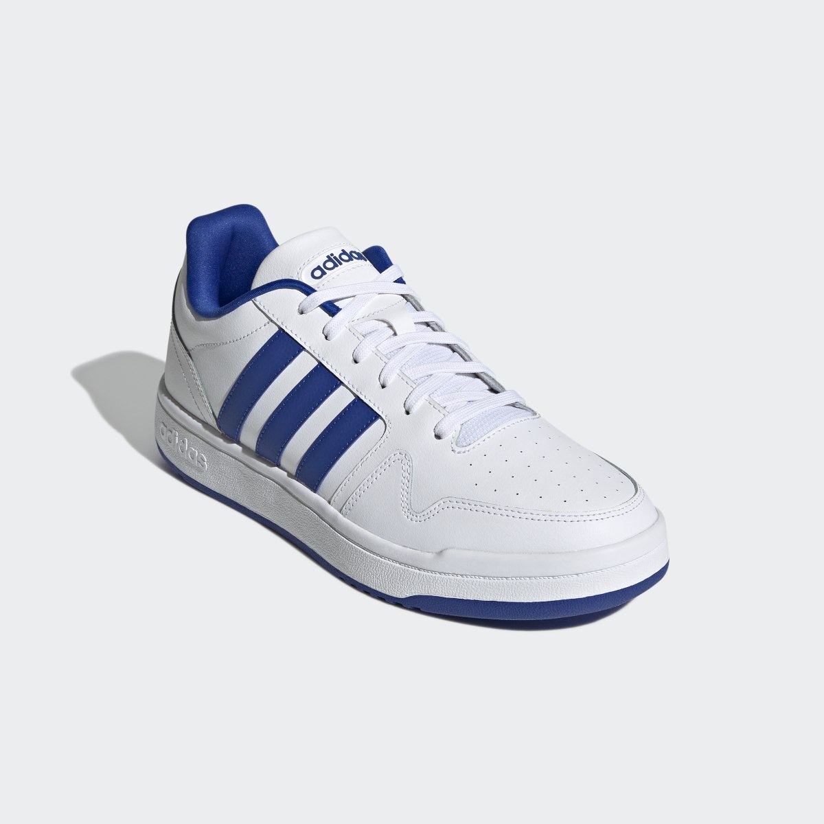 Adidas Tenis Postmove. 5