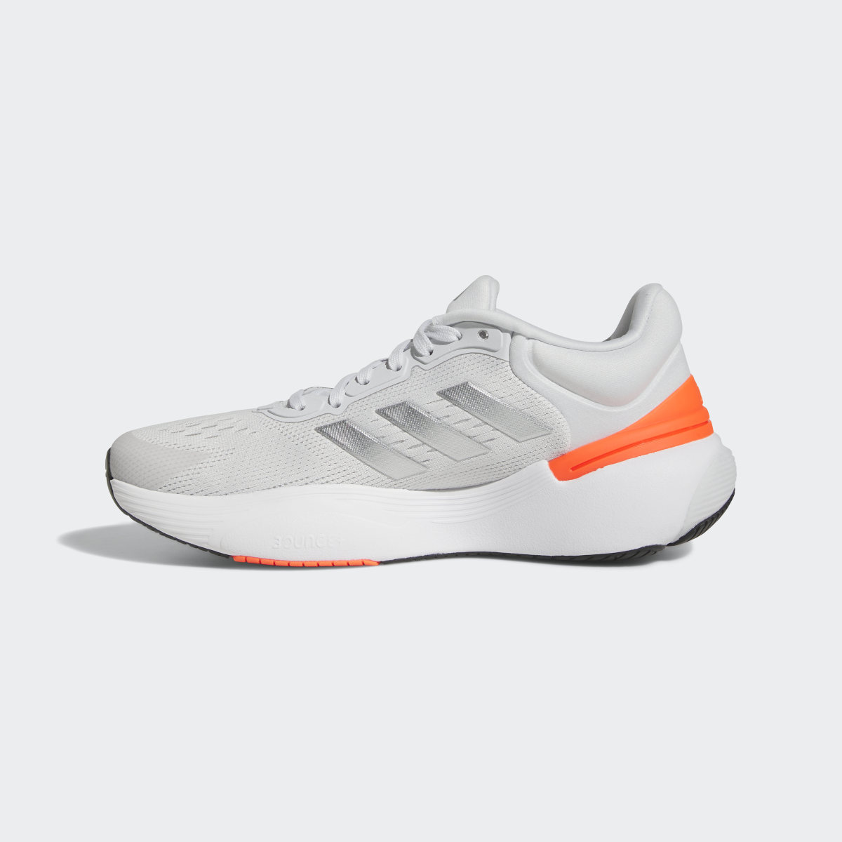 Adidas Response Super 3 Shoes. 7