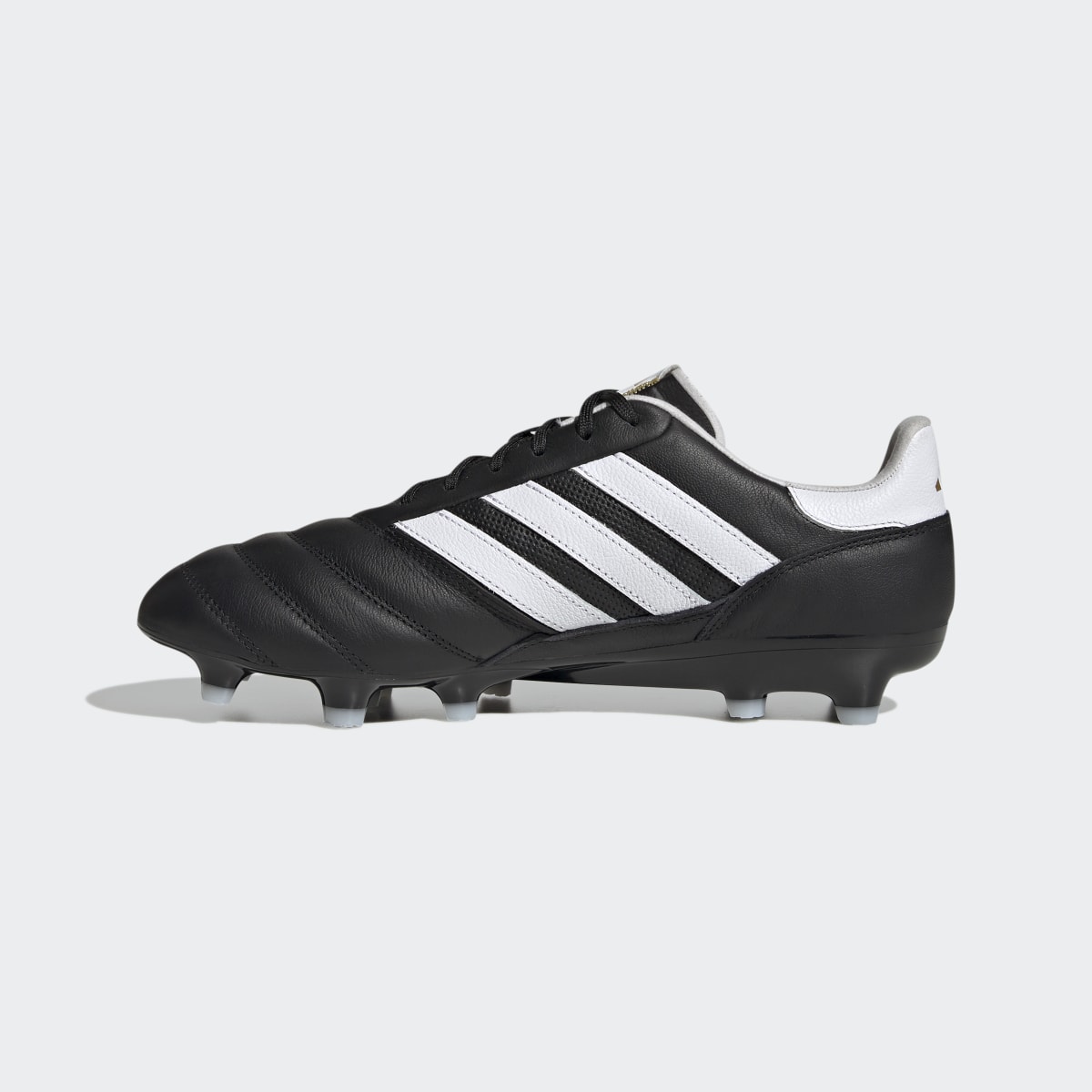 Adidas Botas de Futebol Copa Icon – Piso firme. 10