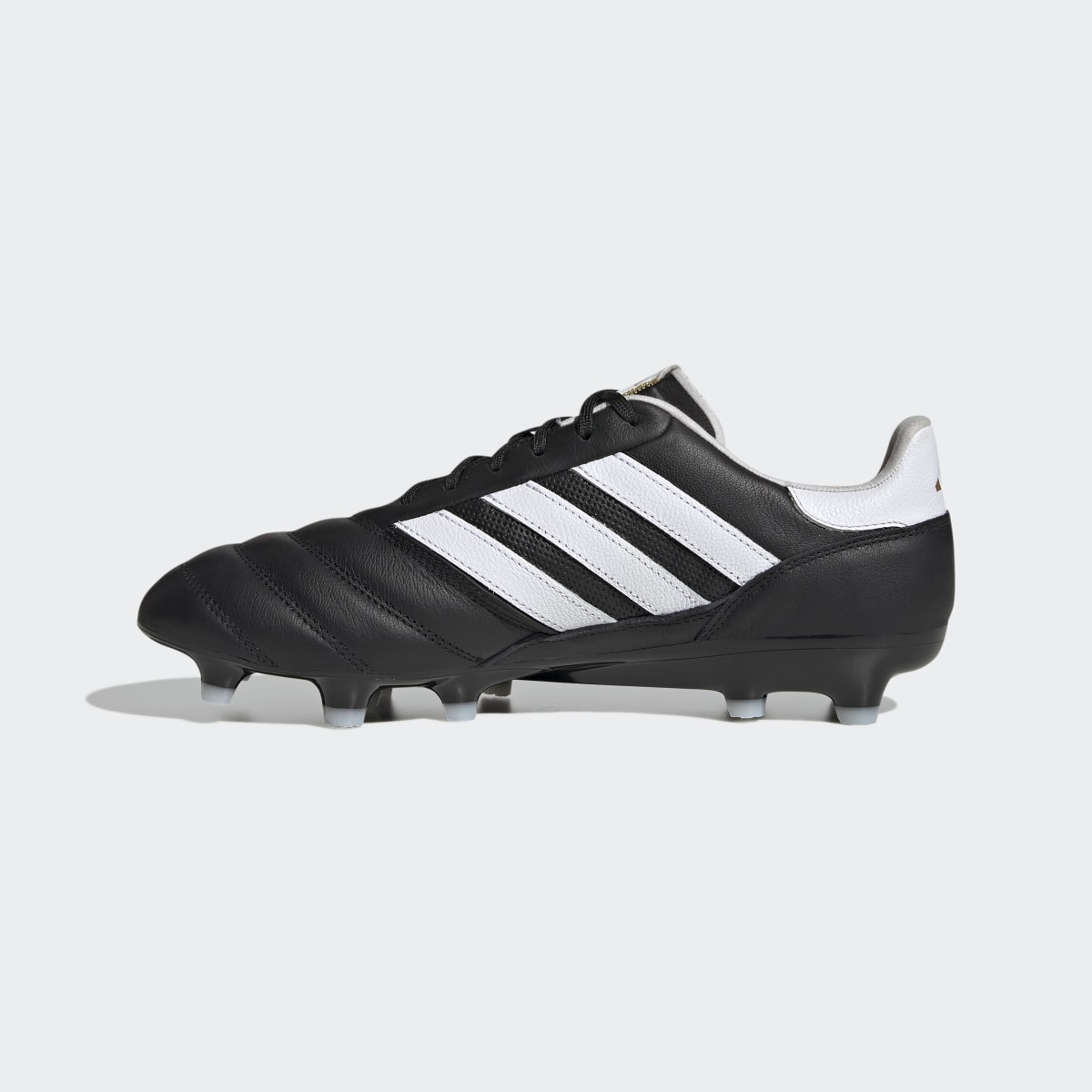 Adidas Copa Icon Firm Ground Boots. 10