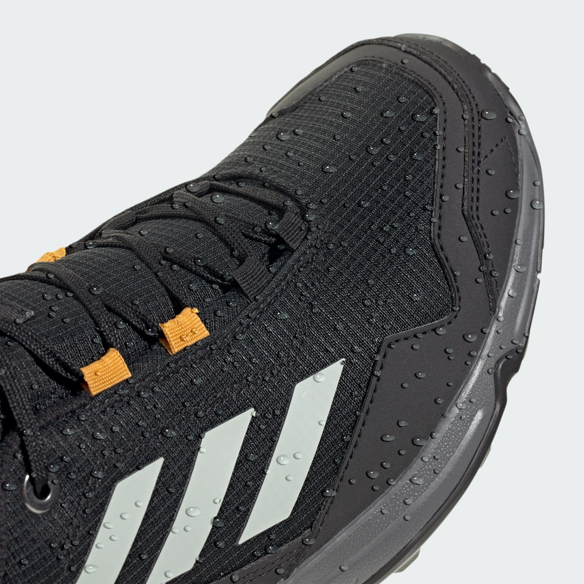 Adidas Chaussure de randonnée Terrex Eastrail GORE-TEX. 10