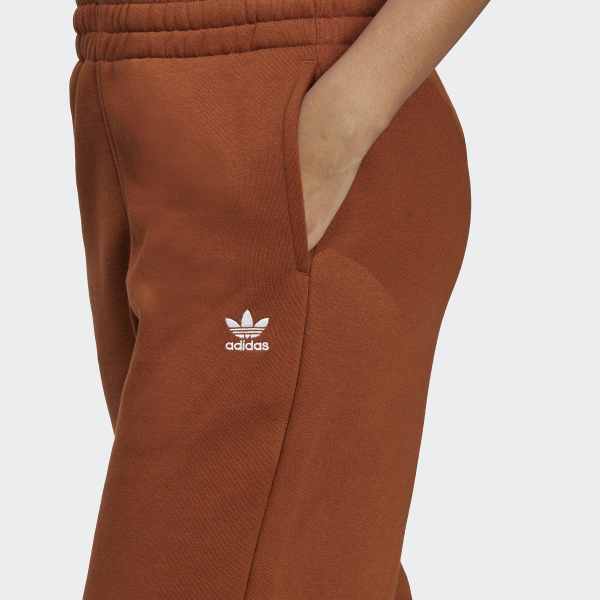 Adidas Pants. 5
