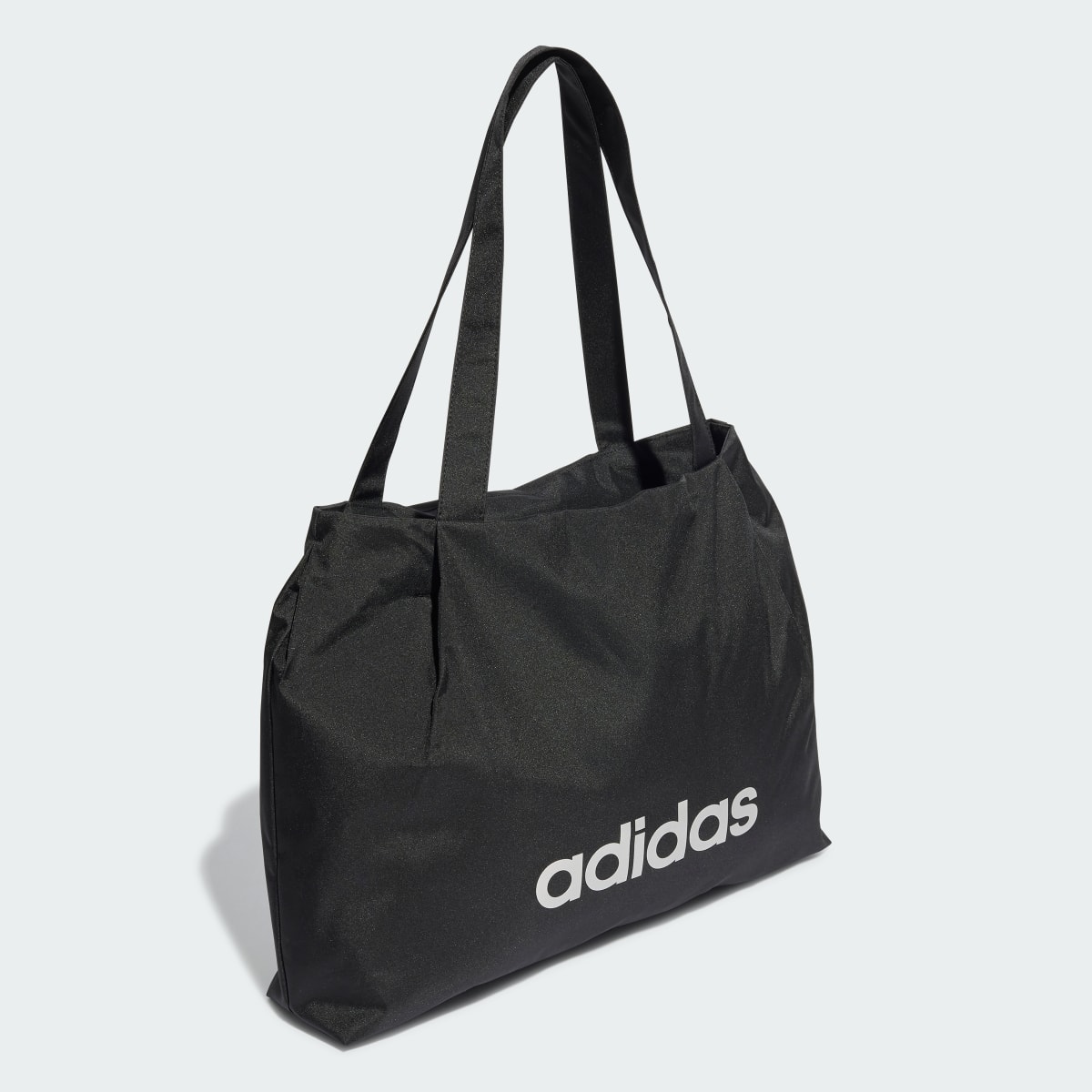 Adidas Bolso Linear Essentials. 4