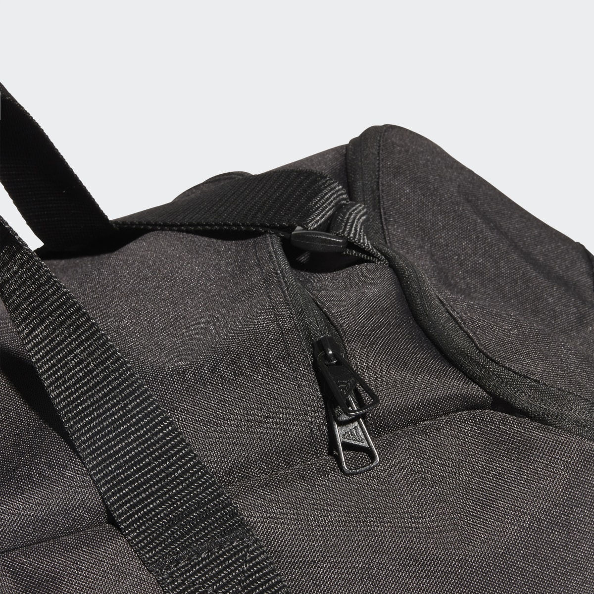 Adidas Tiro Primegreen Duffel Bag Medium. 7