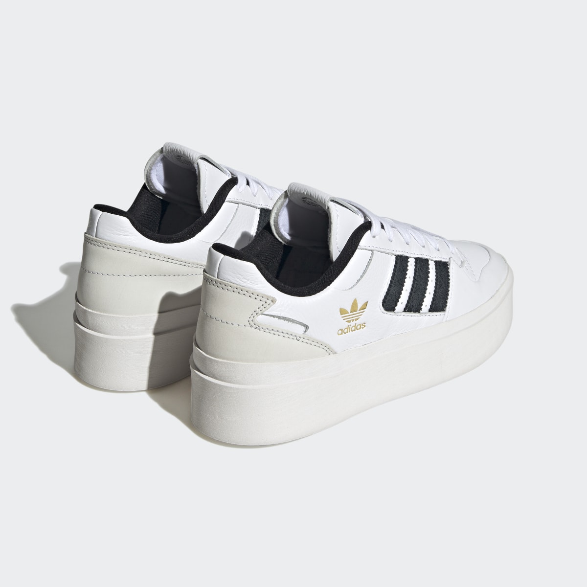 Adidas Chaussure Forum Bonega. 6