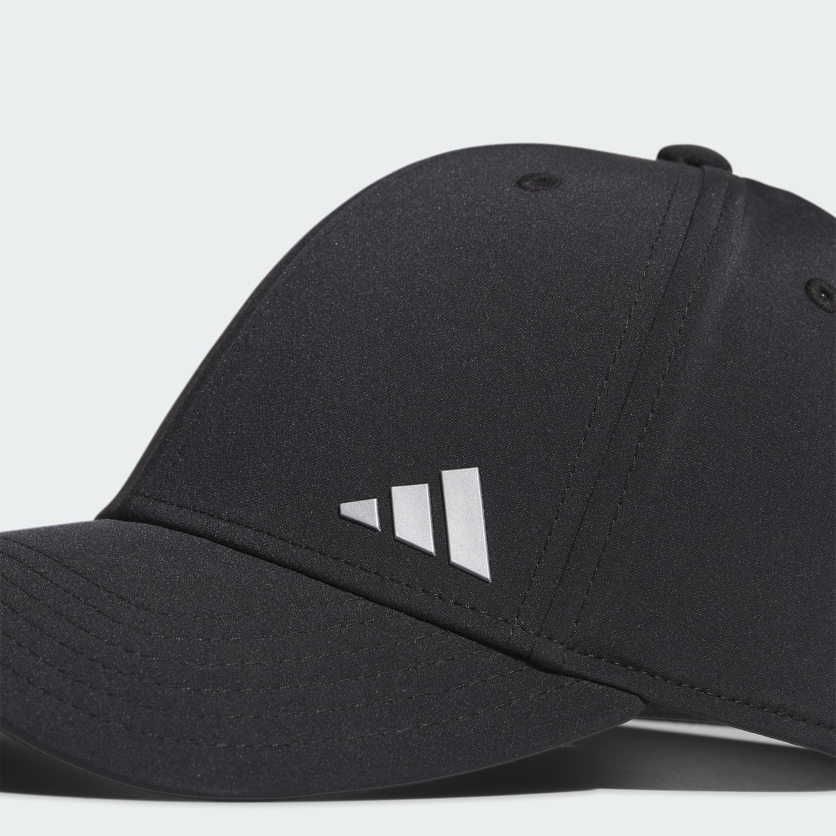 Adidas Backless 2 Hat. 5