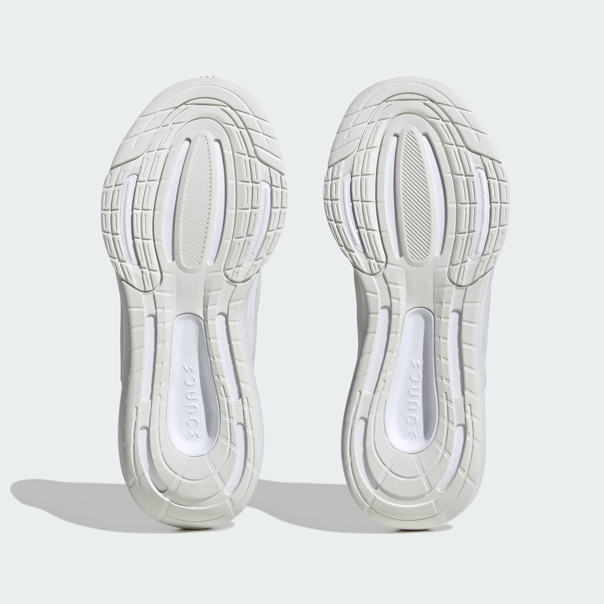 Adidas Ultrabounce Running Shoes. 4