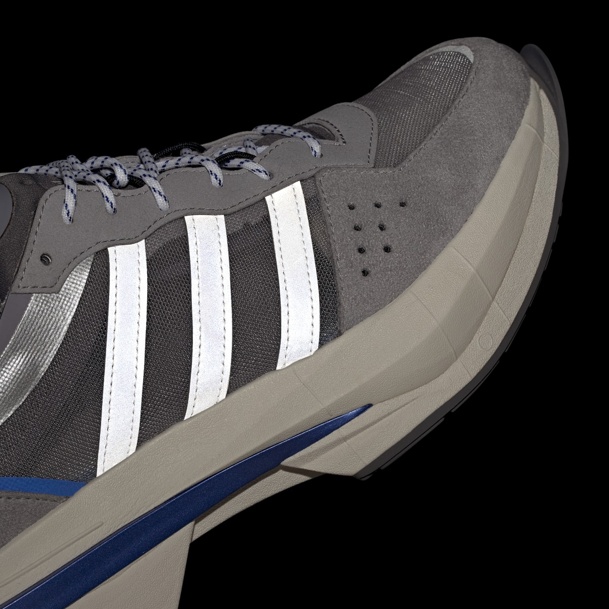 Adidas Sapatilhas Esiod. 4