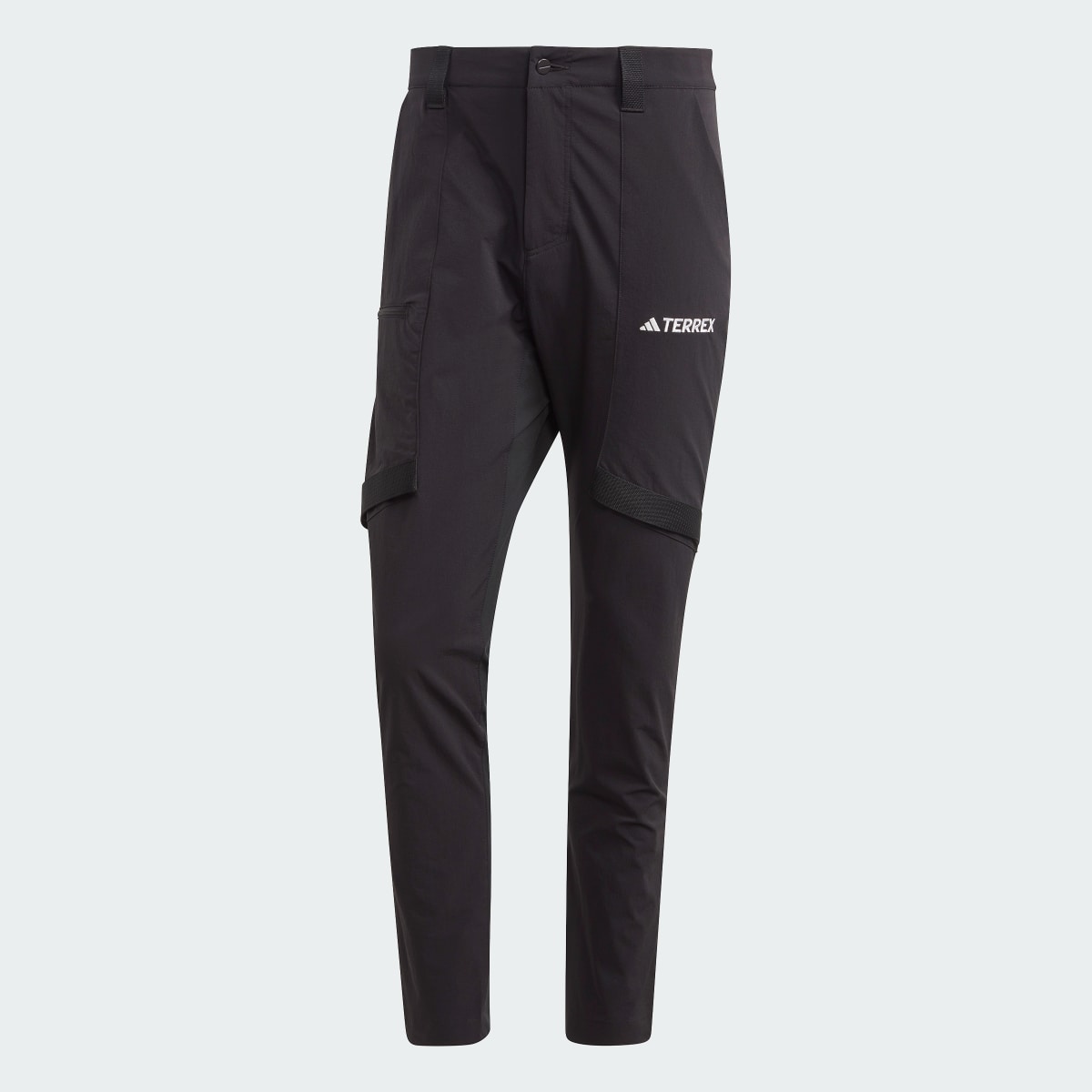 Adidas Pantalon Terrex Xperior. 5