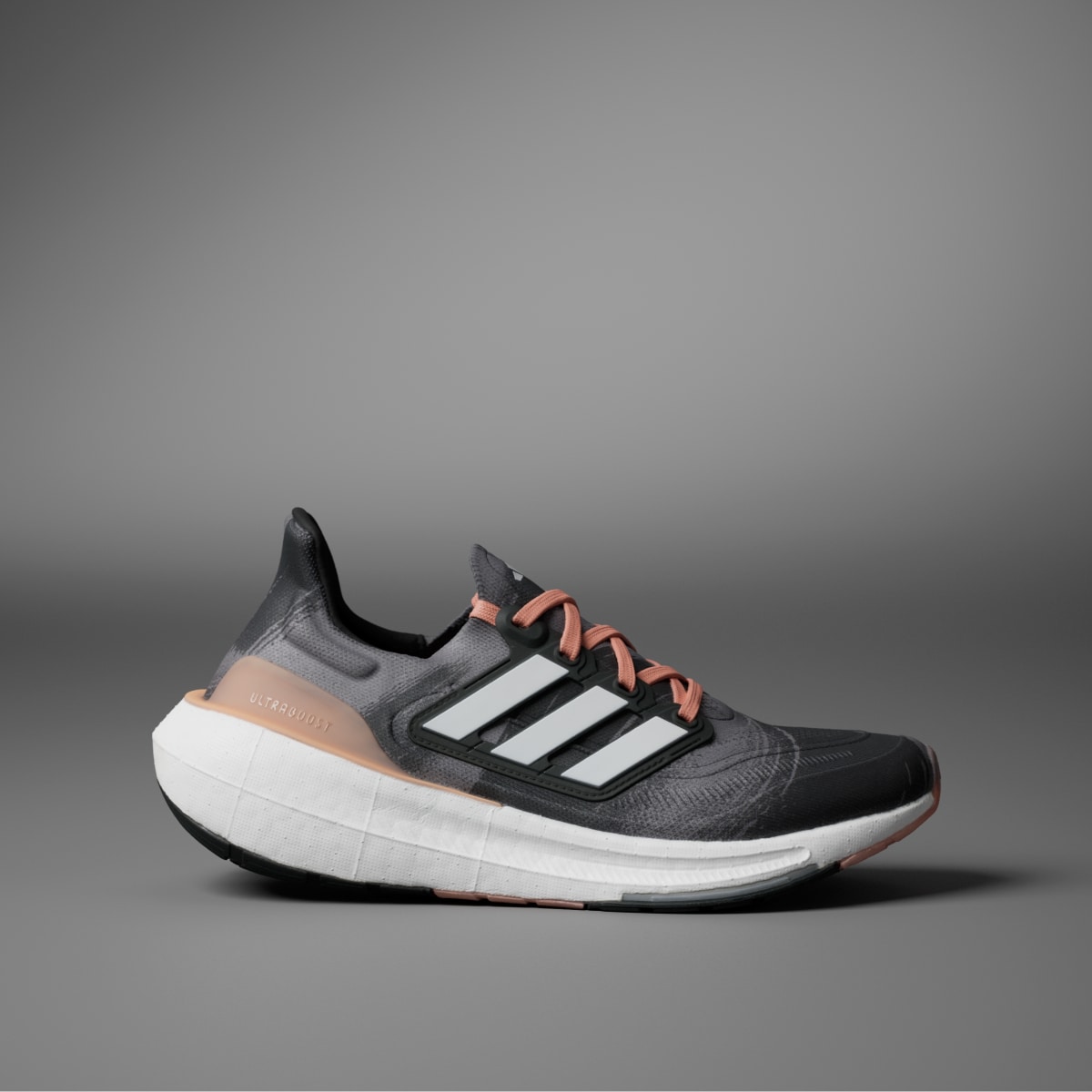 Adidas Tenis Ultraboost Light 23. 4