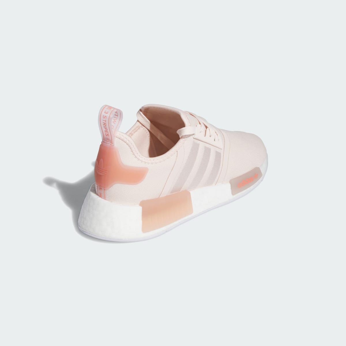 Adidas Tenis NMD_R1. 8