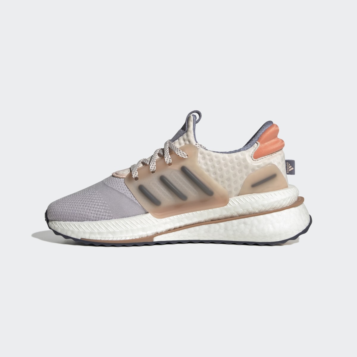 Adidas Chaussure X_PLRBOOST. 7