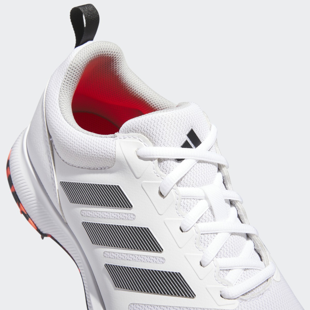 Adidas Chaussure de golf Tech Response SL 3.0 Wide. 9