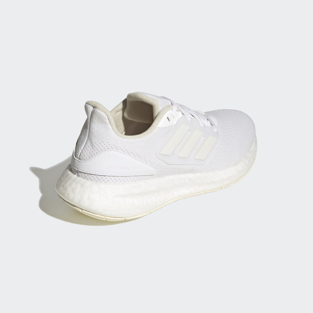 Adidas Pureboost 22 Shoes. 6