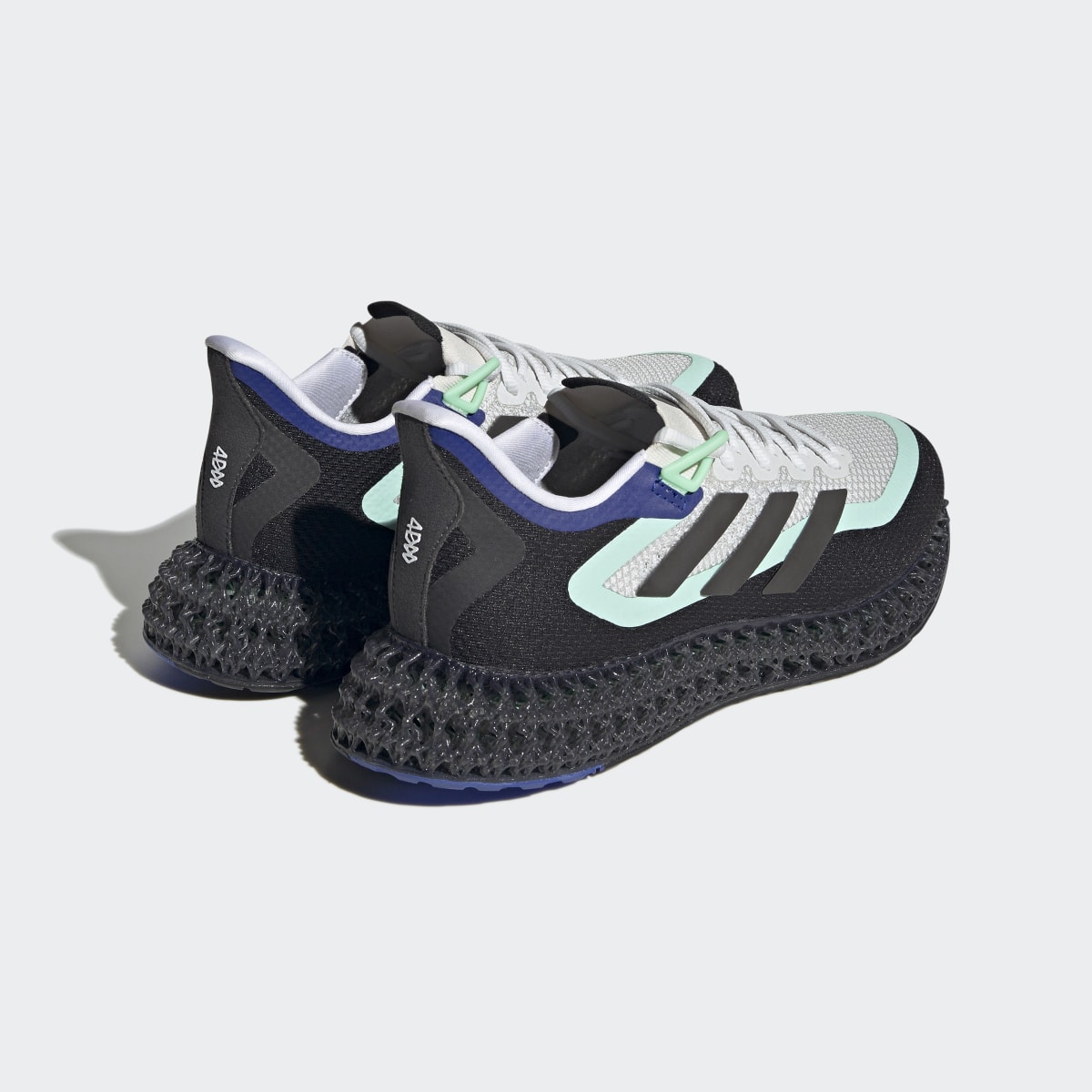 Adidas Sapatilhas adidas 4D FWD. 12