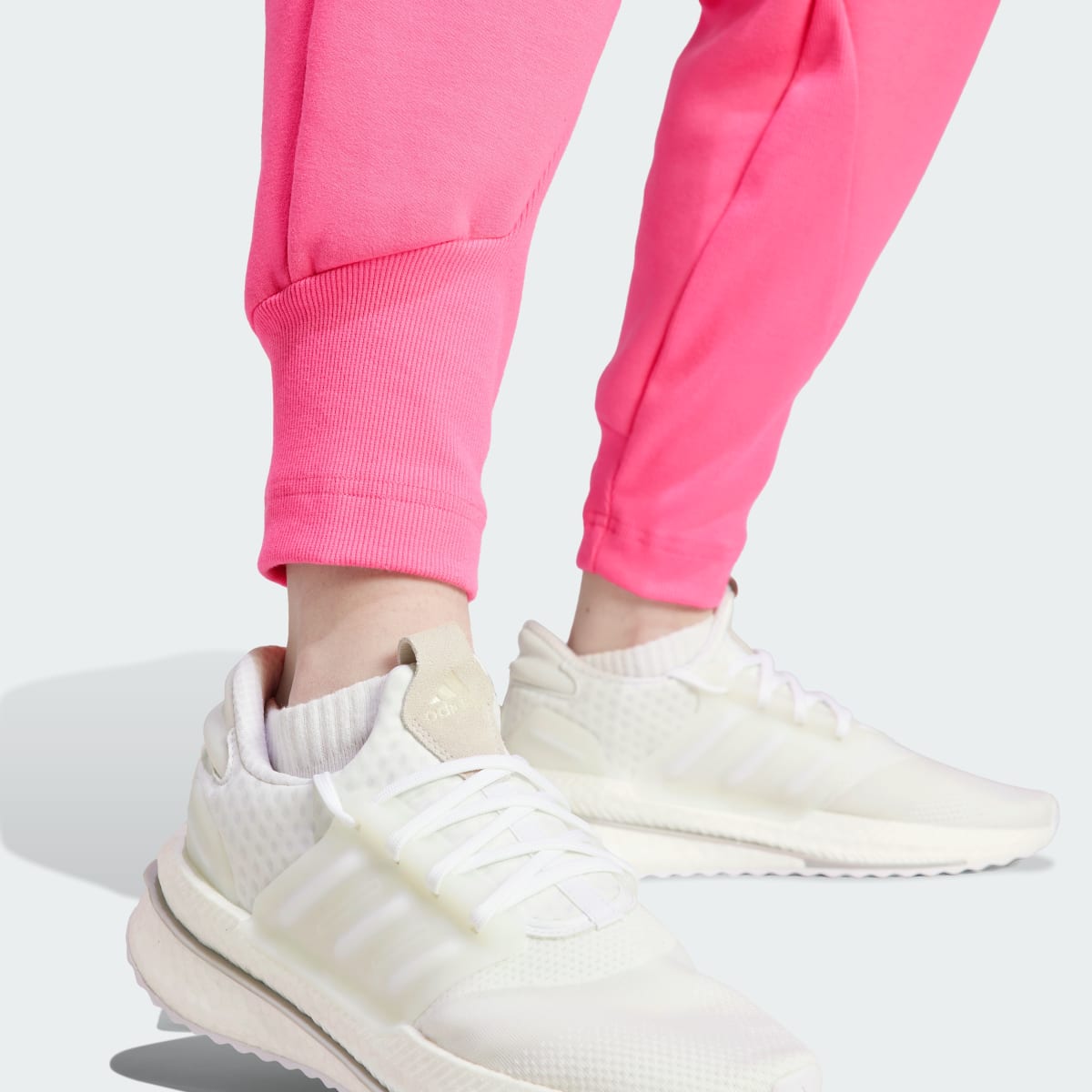 Adidas Pantalón Z.N.E.. 5