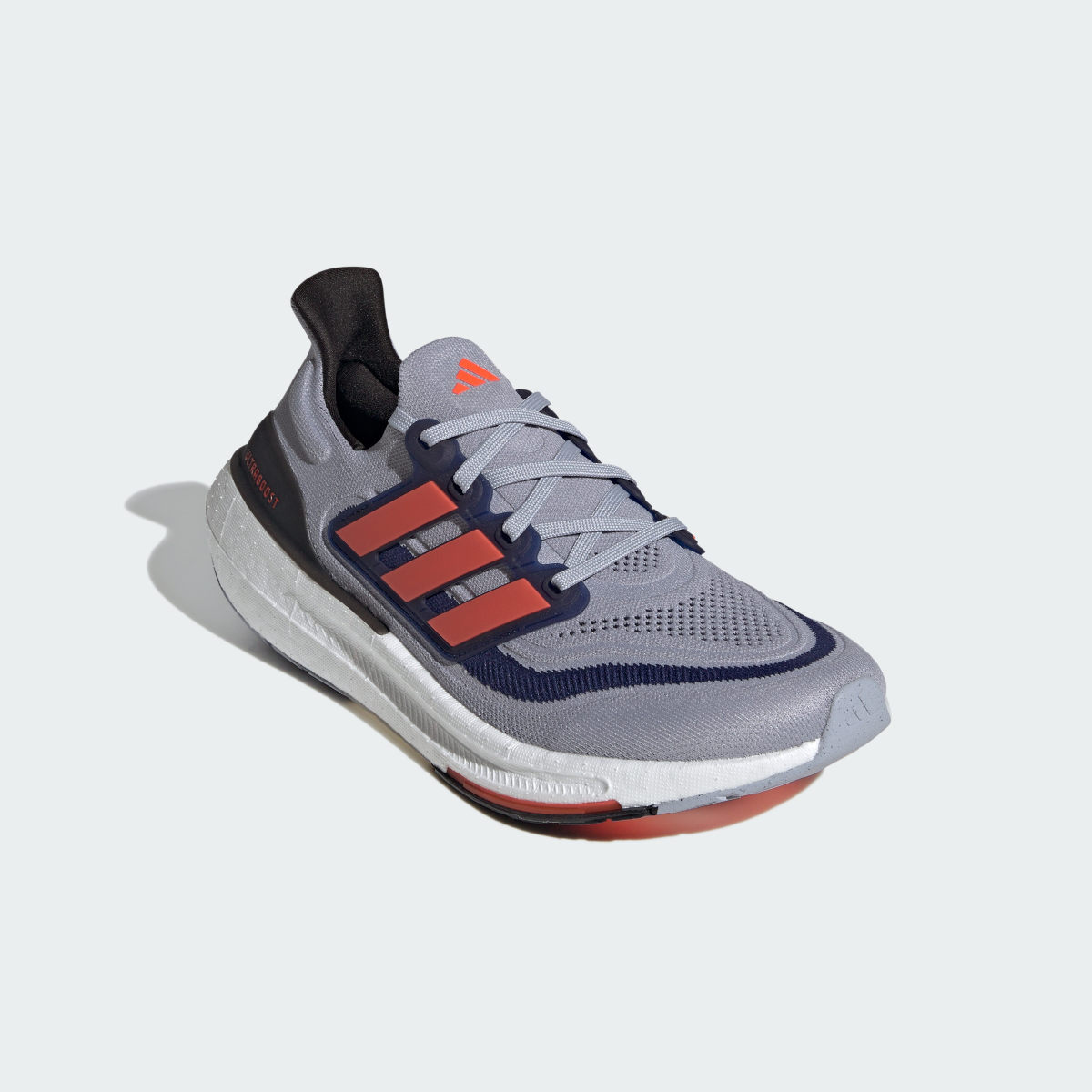 Adidas Buty Ultraboost Light. 5