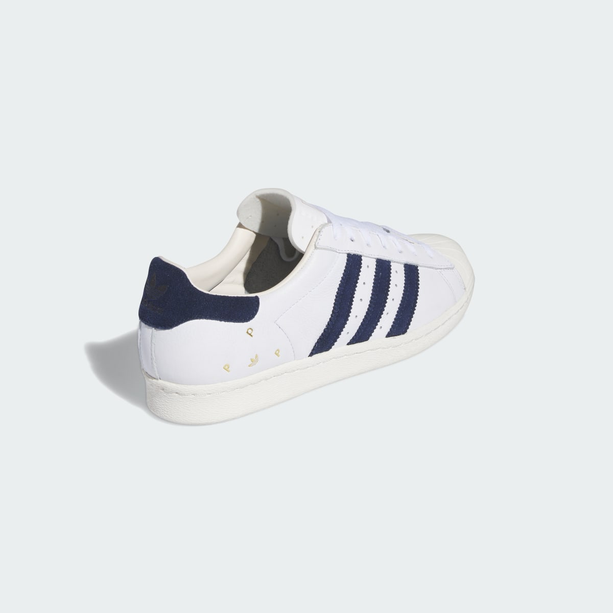 Adidas Buty Pop Trading Co Superstar ADV. 7