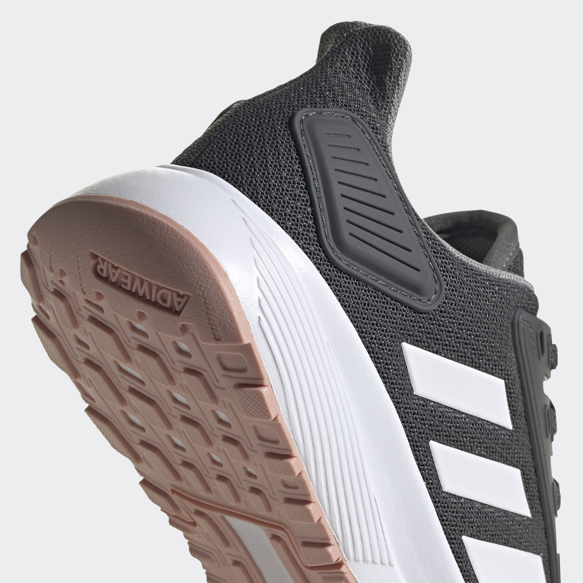 Adidas Duramo 9 Ayakkabı. 11