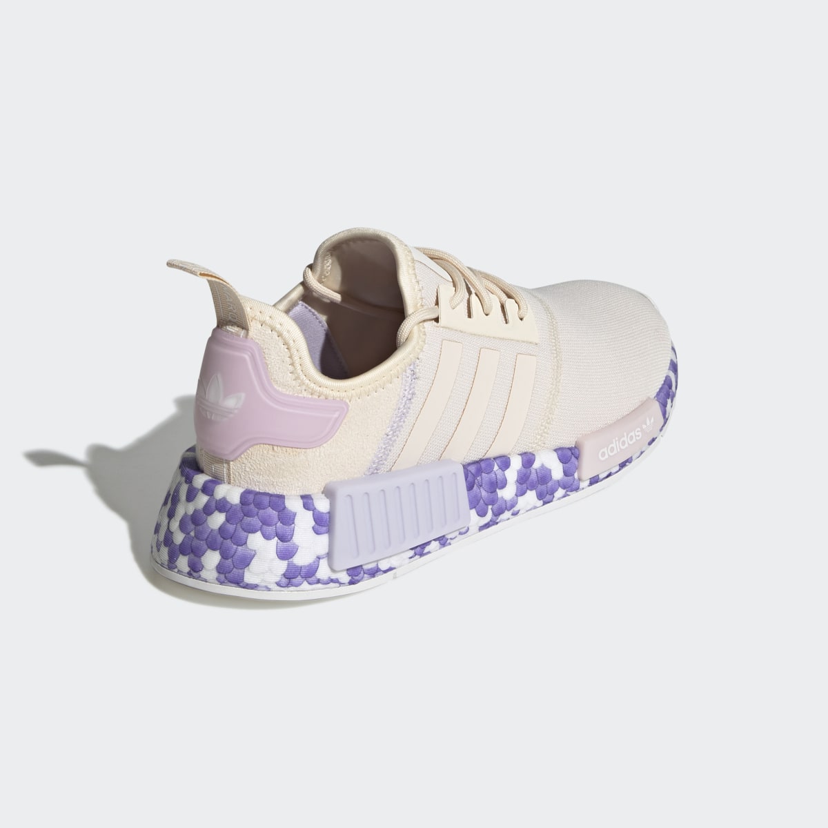 Adidas Sapatilhas NMD_R1. 6