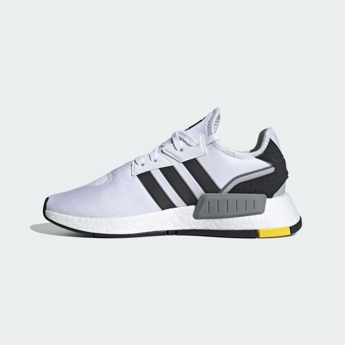 Adidas Buty NMD_G1. 13