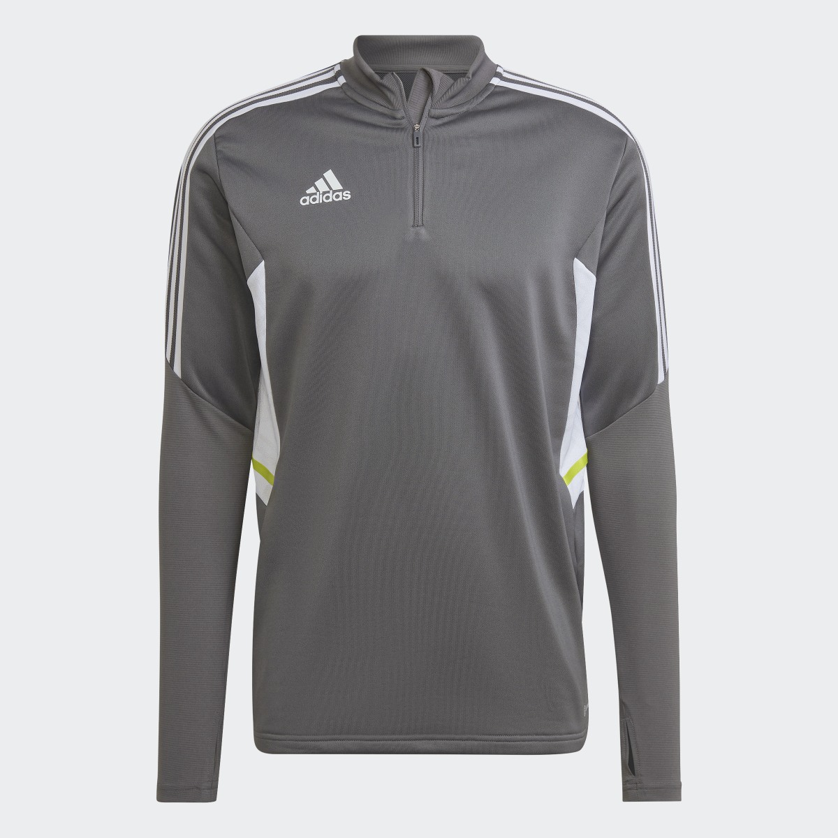 Adidas Camisola de Treino Condivo 22. 5