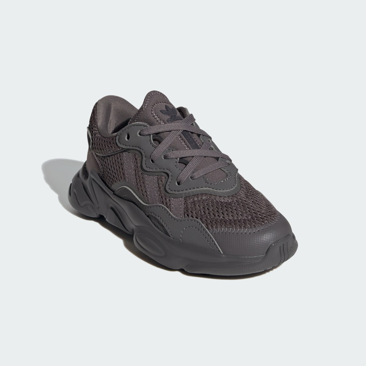 Adidas OZWEEGO Shoes Kids. 5