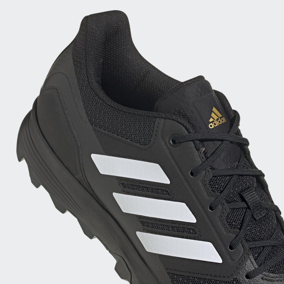 Adidas Chaussure de hockey sur gazon Flexcloud 2.1. 9