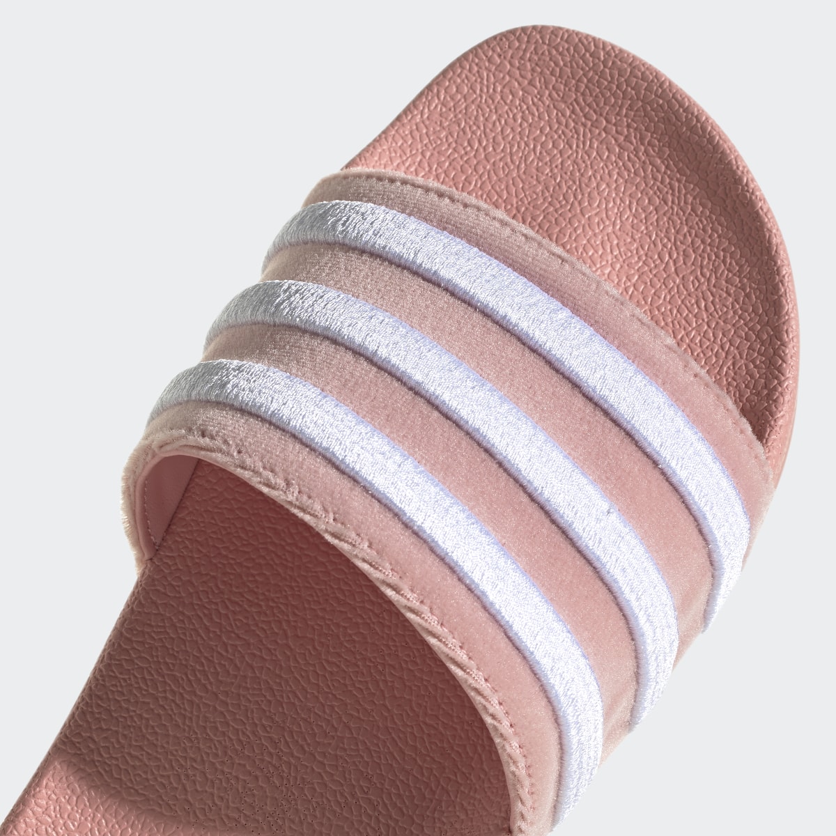 Adidas Chinelos Adilette. 10