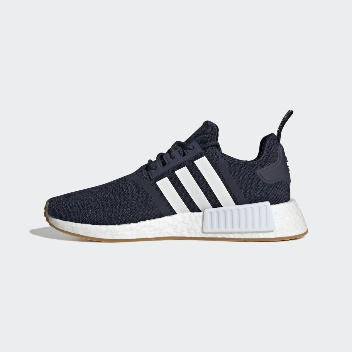 Adidas NMD_R1 Shoes. 7