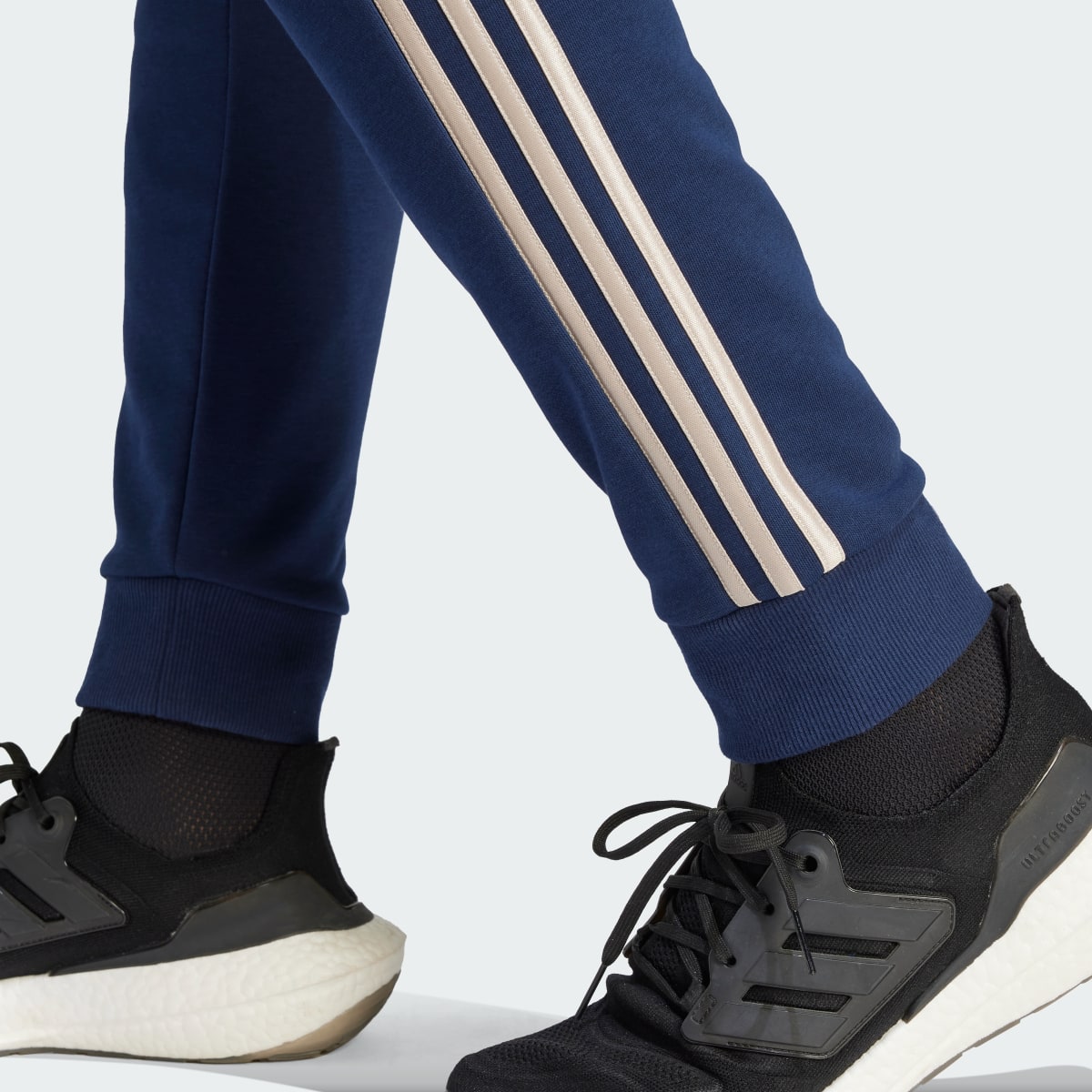 Adidas Arsenal DNA Sweat Pants. 6