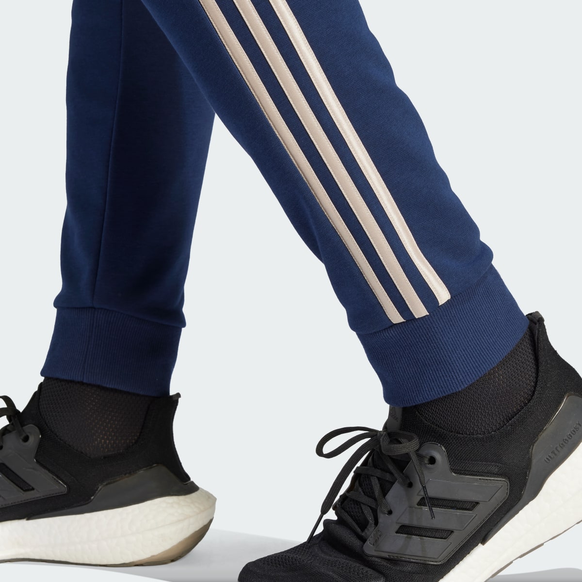 Adidas Pantalon de survêtement Arsenal DNA. 6