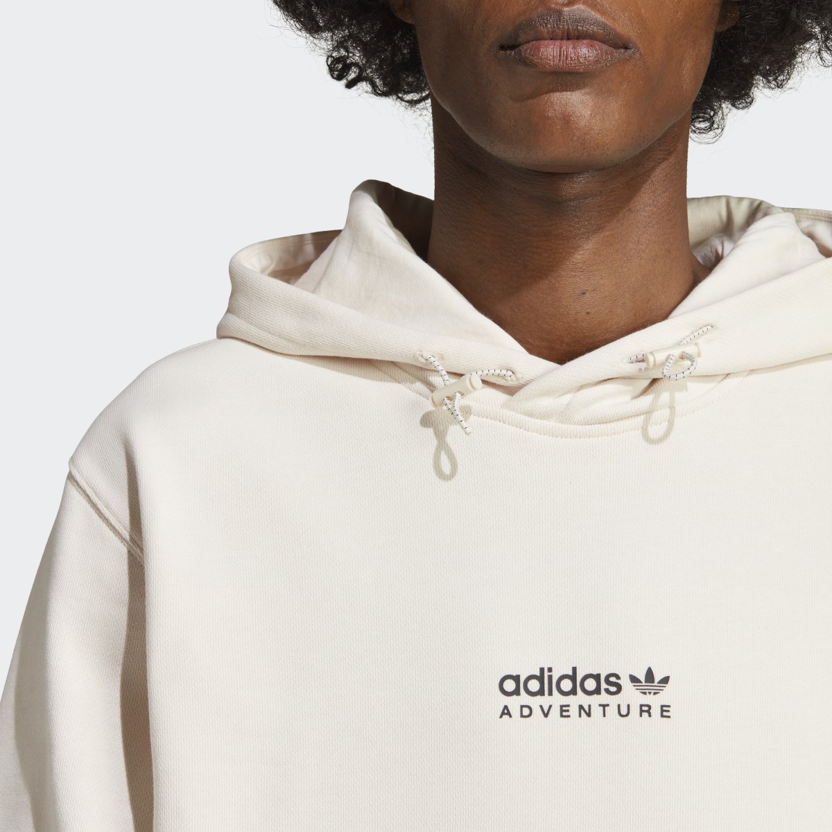 Adidas Sudadera con capucha adidas Adventure. 7