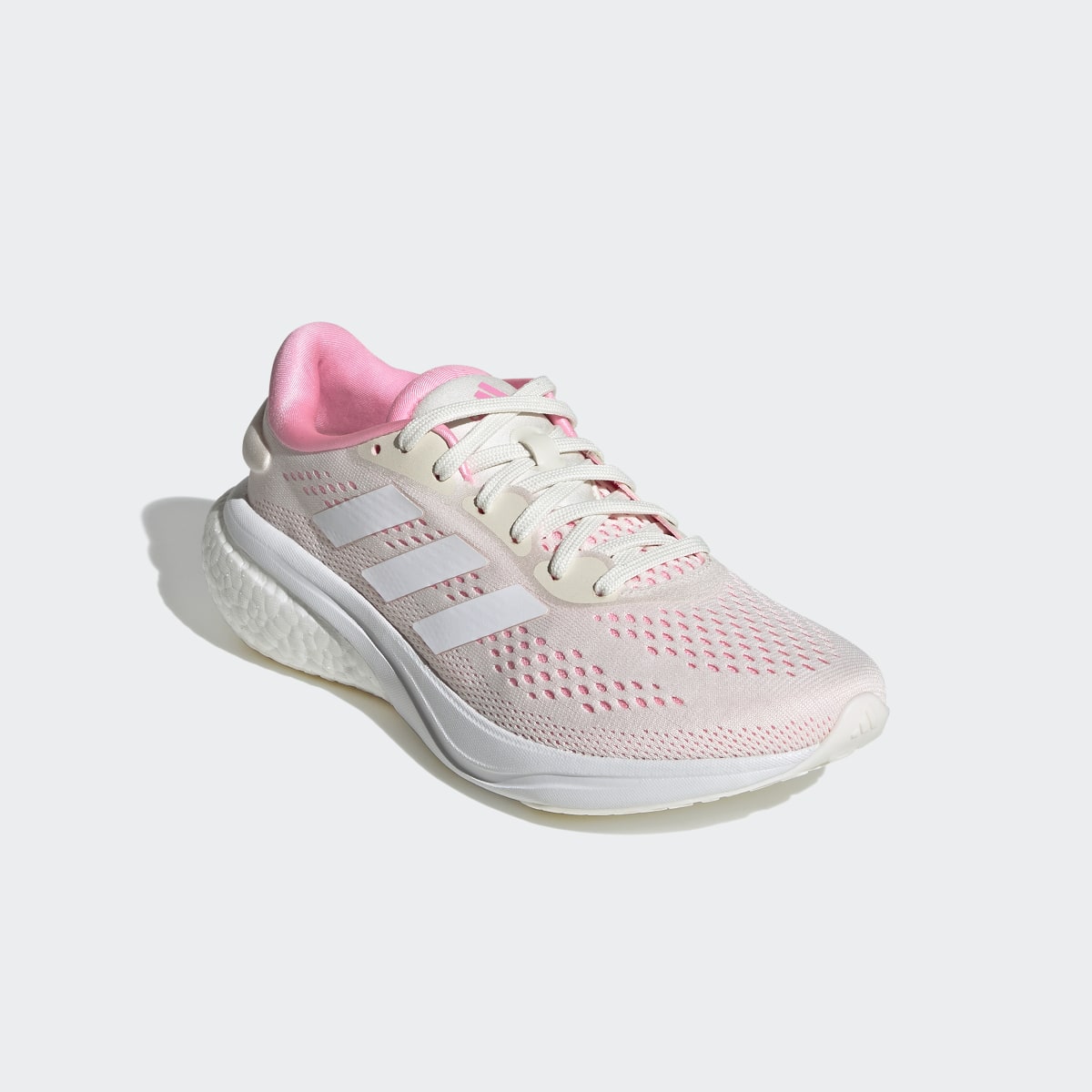 Adidas Chaussure de running Supernova 2. 8