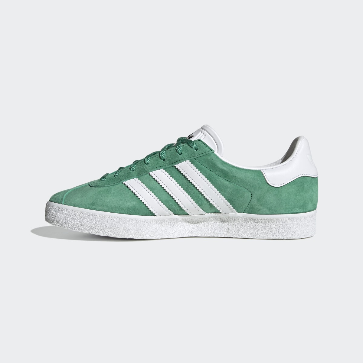 Adidas Gazelle 85 Schuh. 7