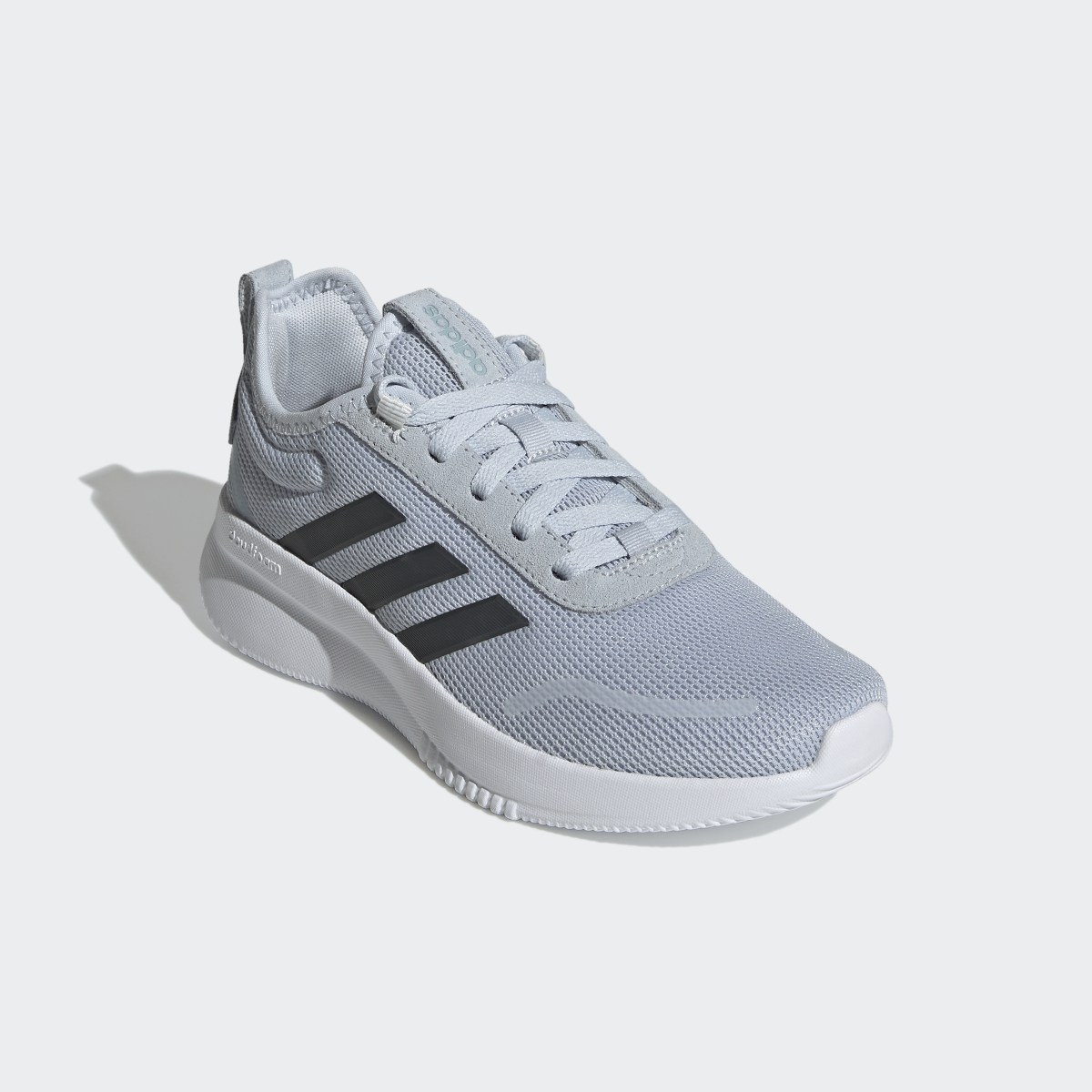 Adidas Lite Racer Rebold Shoes. 5