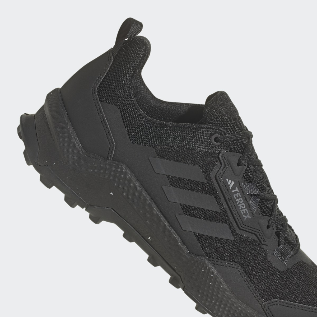 Adidas Chaussure de randonnée Terrex AX4 Wide. 12