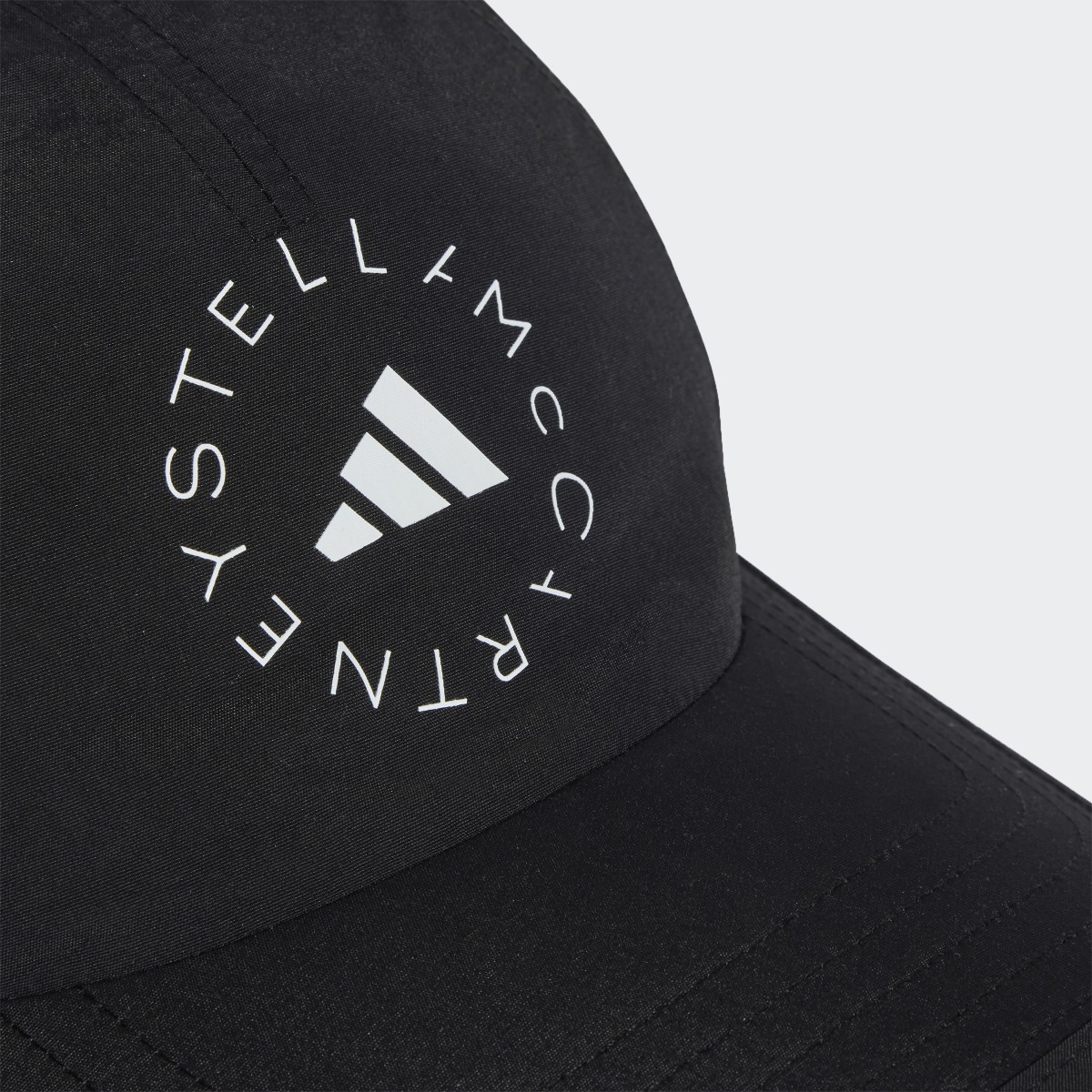 Adidas Cappellino adidas by Stella McCartney. 4