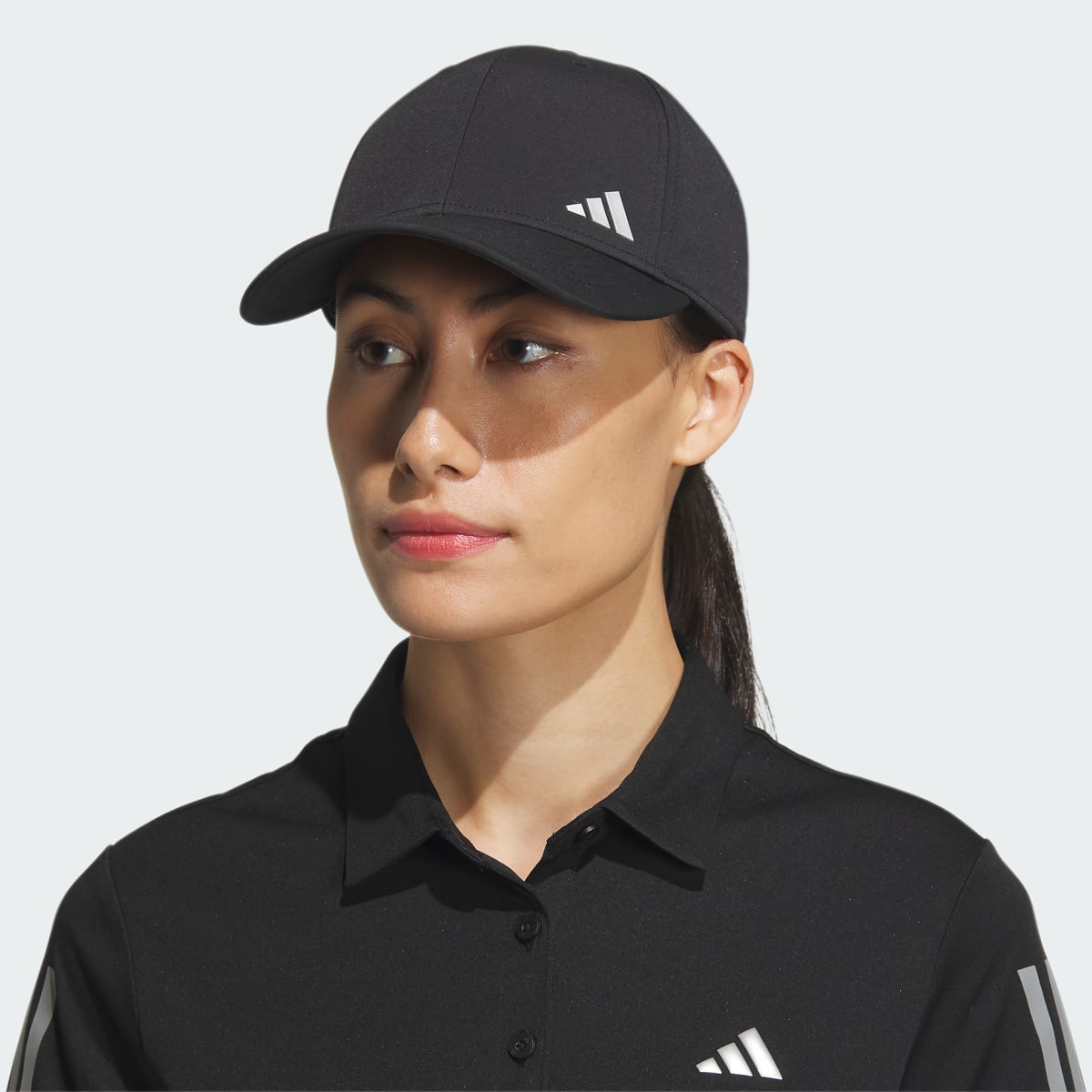 Adidas Backless 2 Hat. 4