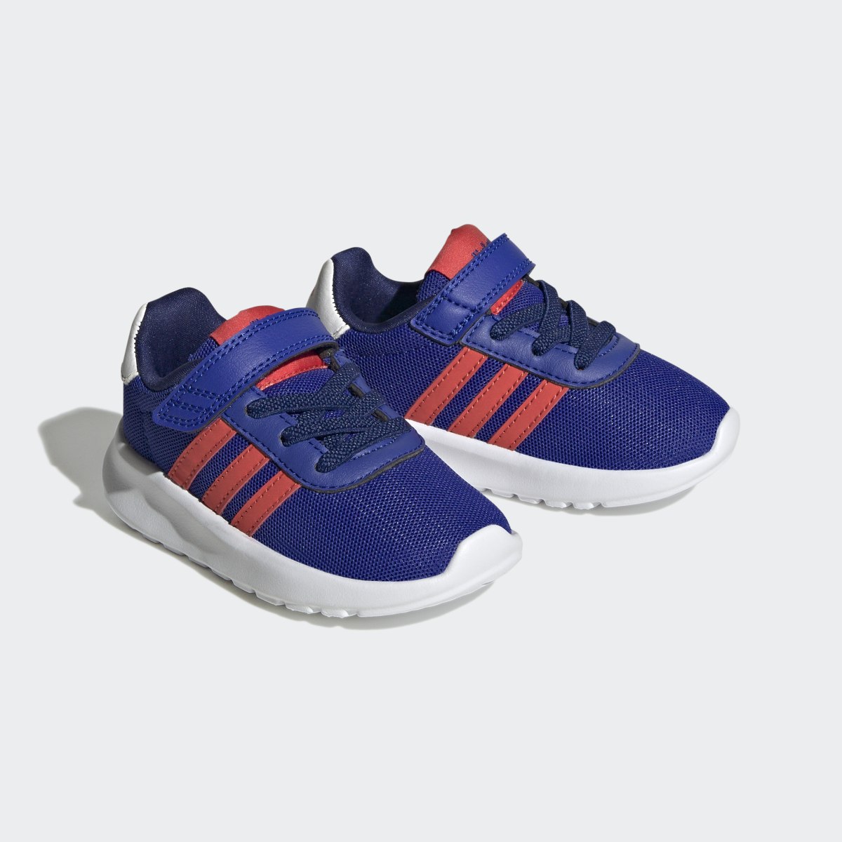 Adidas Tenis Lite Racer 3.0. 5